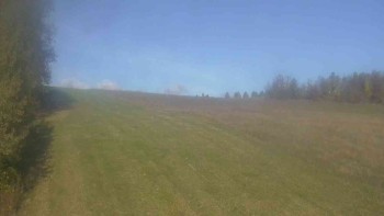 Klub biatlonu Břidličná