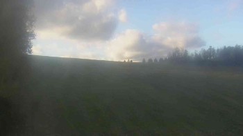 Klub biatlonu Břidličná