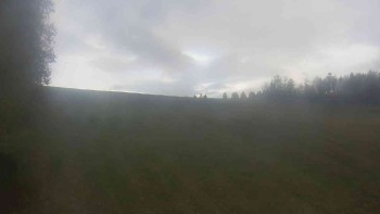 Klub biatlonu Břidličná