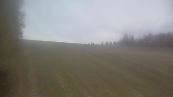 Klub biatlonu Břidličná