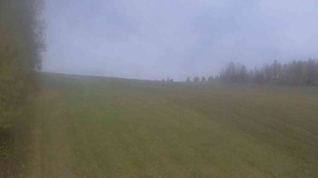 Klub biatlonu Břidličná