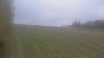 Klub biatlonu Břidličná