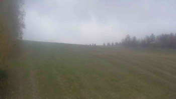 Klub biatlonu Břidličná