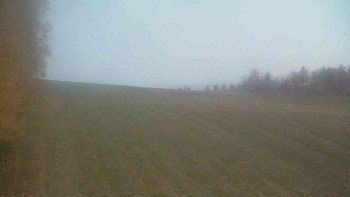 Klub biatlonu Břidličná
