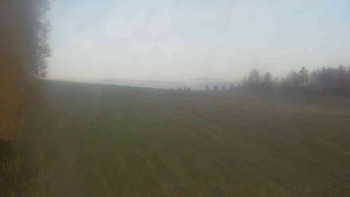 Klub biatlonu Břidličná