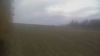 Klub biatlonu Břidličná
