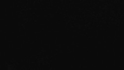 Pohled 1