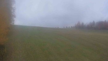 Klub biatlonu Břidličná