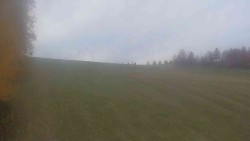 Pohled 1