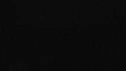 Pohled 1