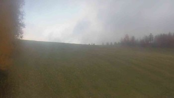 Klub biatlonu Břidličná