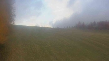 Klub biatlonu Břidličná