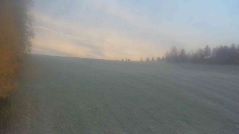 Klub biatlonu Břidličná