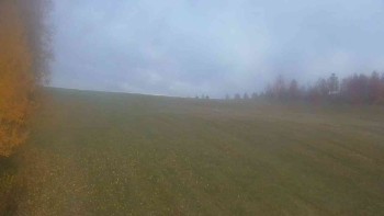 Klub biatlonu Břidličná