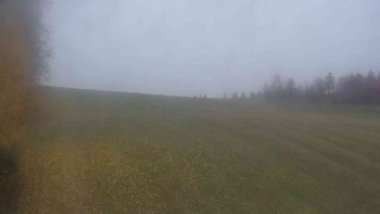 Klub biatlonu Břidličná