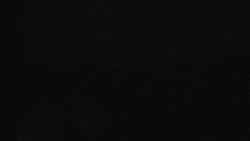 Pohled 1