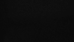 Pohled 1