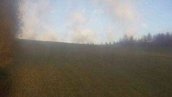 Klub biatlonu Břidličná