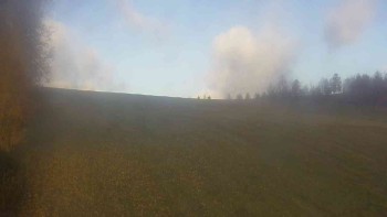 Klub biatlonu Břidličná