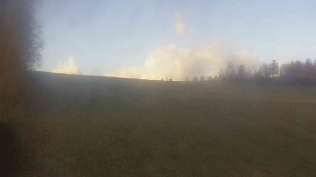 Klub biatlonu Břidličná