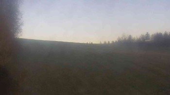 Klub biatlonu Břidličná