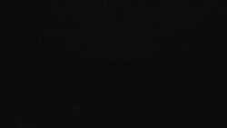 Pohled 1