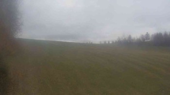 Klub biatlonu Břidličná