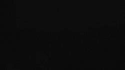 Pohled 1