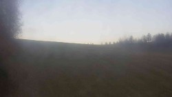 Ansicht 1