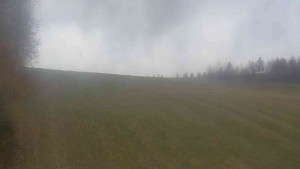 Klub biatlonu Břidličná - Pohled 1 - 30.10.2026 v 12:30 Klub biatlonu Břidličná - Pohled 1 - 30.10.2026 v 12:30