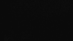 Ansicht 1