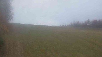 Klub biatlonu Břidličná