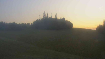 Snímek    9.5.2025 v 05:30