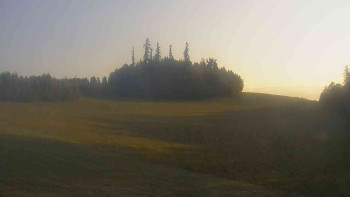 Snímek    9.5.2025 v 06:00