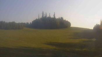Snímek    9.5.2025 v 06:30