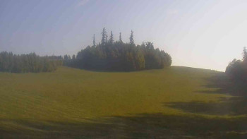 Snímek    9.5.2025 v 07:00