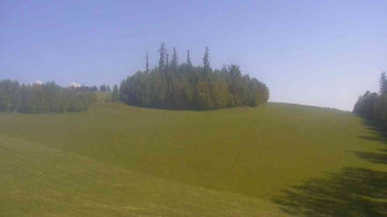 Snímek    9.5.2025 v 09:30