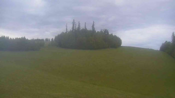 Snímek    10.5.2025 v 05:30