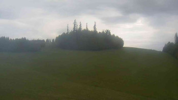 Snímek    10.5.2025 v 06:30