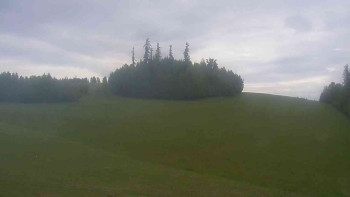 Snímek    10.5.2025 v 07:30