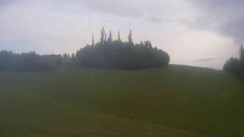 Snímek    10.5.2025 v 08:00