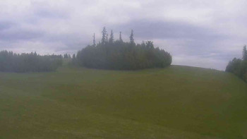 Snímek    10.5.2025 v 09:30