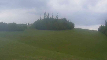 Snímek    10.5.2025 v 18:30