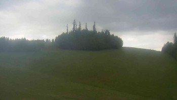 Snímek    10.5.2025 v 19:00