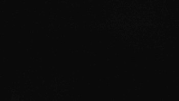 Snímek    11.5.2025 v 03:30