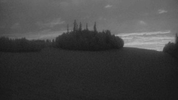 Snímek    11.5.2025 v 04:30