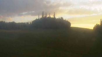 Snímek    11.5.2025 v 05:30