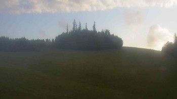 Snímek    11.5.2025 v 06:30
