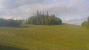 Snímek    12.5.2025 v 18:00