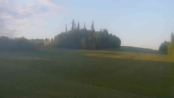 Snímek    12.5.2025 v 19:30